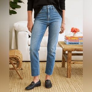 FRANK & EILEEN DERRY JEAN